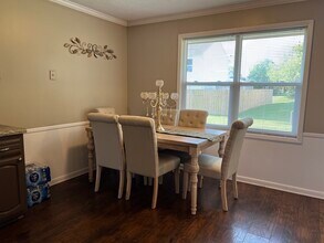 14214 W Heather Ln, Unit 14214 Heather Lane in Daleville, IN - Foto de edificio - Building Photo