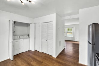 2702 Gatewood Cir in Charlottesville, VA - Building Photo - Building Photo