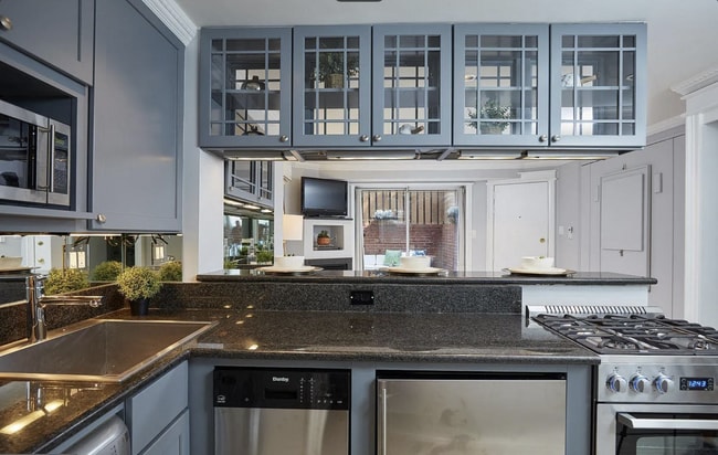 property at 1723 Q St NW