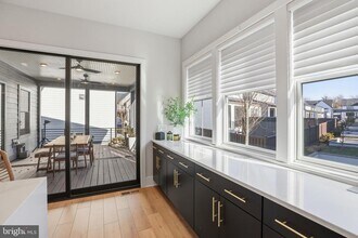 9725 Lantana Wy in Bethesda, MD - Building Photo - Building Photo