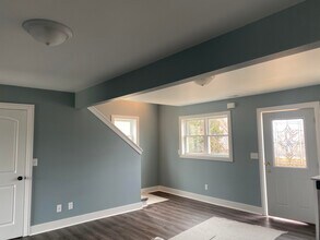 1312 Michigan Blvd, Unit 1312 Michigan Blvd. in Racine, WI - Foto de edificio - Building Photo