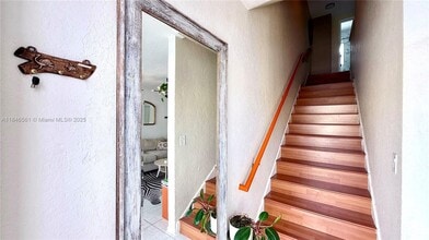 8449 NW 4th Ave in Miami, FL - Building Photo - Building Photo