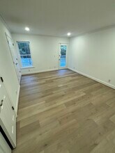 14300 Woods Walk Ln in Midlothian, VA - Building Photo - Building Photo