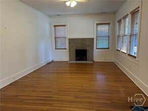 1106 E 51st St in Savannah, GA - Building Photo - Building Photo