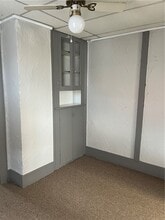 119 Sayre St in Horseheads, NY - Building Photo - Building Photo