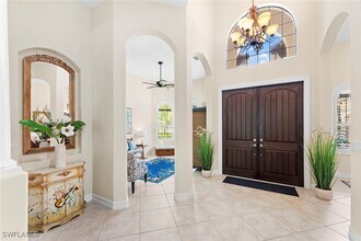 8838 Lely Island Cir in Naples, FL - Building Photo - Building Photo