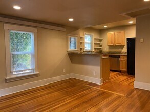 135 N Sherwood St in Fort Collins, CO - Building Photo - Building Photo