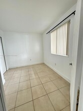 8275 SW 152nd Ave in Miami, FL - Building Photo - Building Photo