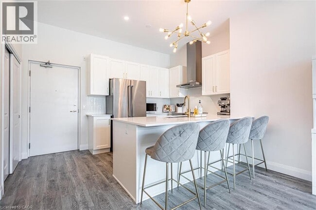 property at 1 Redfern Ave