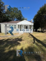 29 Esquiline Dr in Columbus, GA - Building Photo