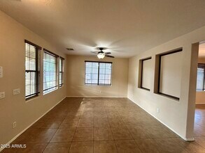 2794 S Anderson Ln in Gilbert, AZ - Building Photo - Building Photo