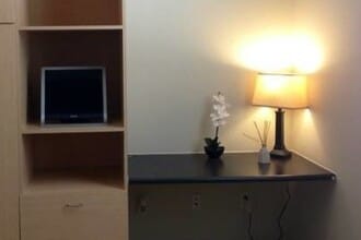 Island Village Apartments in San Diego, CA - Building Photo - Building Photo