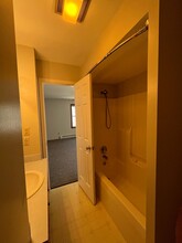 1338 Water St-Unit -Apt 2 in Washingtonville, PA - Building Photo - Building Photo