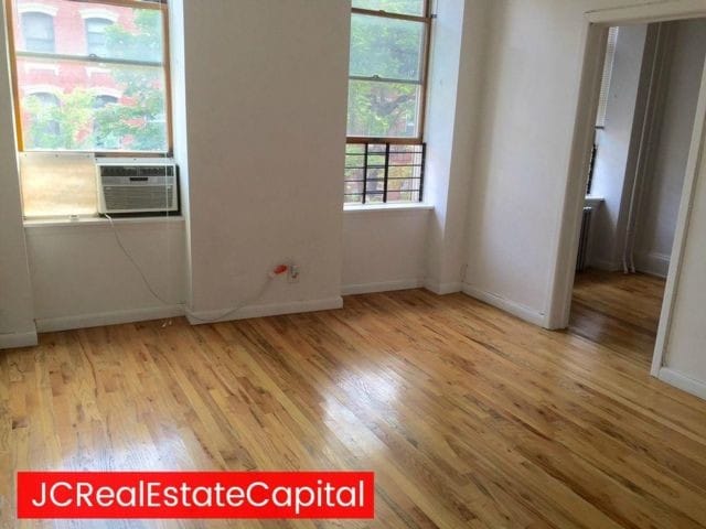 180 SACKETT St in Brooklyn, NY - Building Photo