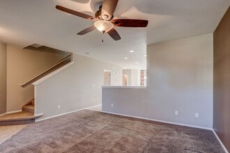 1981 Amber Sun Ct in Castle Rock, CO - Building Photo - Building Photo