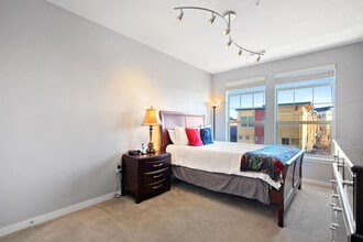 13490 Via Varra, Unit SI ID1508529P in Broomfield, CO - Foto de edificio - Building Photo