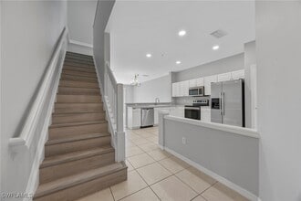 15930 Marcello Cir in Naples, FL - Building Photo - Building Photo