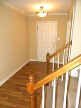 789 Osprey Ln in Martinez, GA - Building Photo - Building Photo