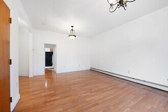 1433 43rd St in North Bergen, NJ - Building Photo - Building Photo