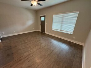 120 Rose St in Athens, GA - Building Photo - Building Photo