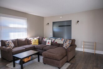 5530 N Haight Ave in Portland, OR - Building Photo - Building Photo