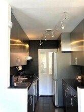 46-01 39th Ave in Queens, NY - Building Photo - Building Photo