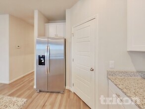 13681 Paxton Blvd in Saint Hedwig, TX - Building Photo - Building Photo