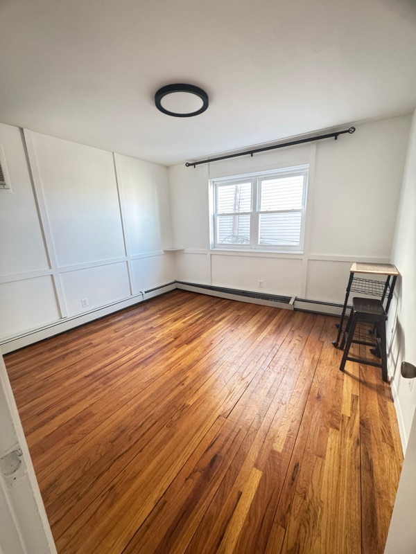 3163 John F. Kennedy Blvd in Jersey City, NJ - Building Photo - Building Photo