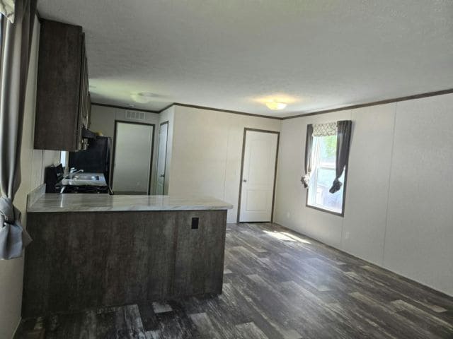 property at 499 Blackbird Ln