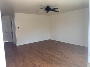 524-526 Delaware St in Imperial Beach, CA - Building Photo - Building Photo