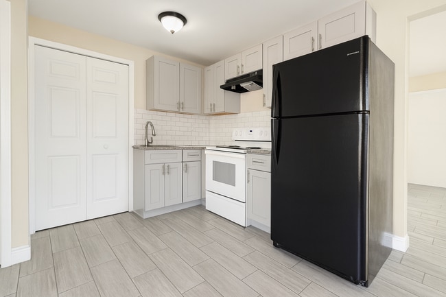 property at 5451-5453 Eleventh Ave