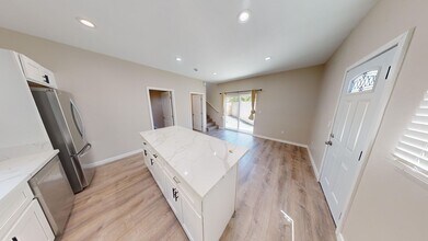 5117 63rd St in San Diego, CA - Building Photo - Building Photo