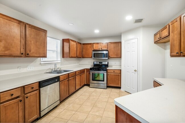 property at 19411 Kadabra Dr