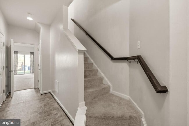 111 Rotunda Dr in Stephenson, VA - Building Photo - Building Photo