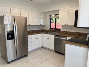 8901 SW 4th Terrace in Florida City, FL - Building Photo - Building Photo