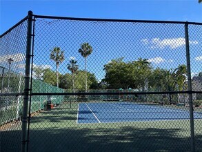 11211 W Atlantic Blvd in Coral Springs, FL - Building Photo - Building Photo