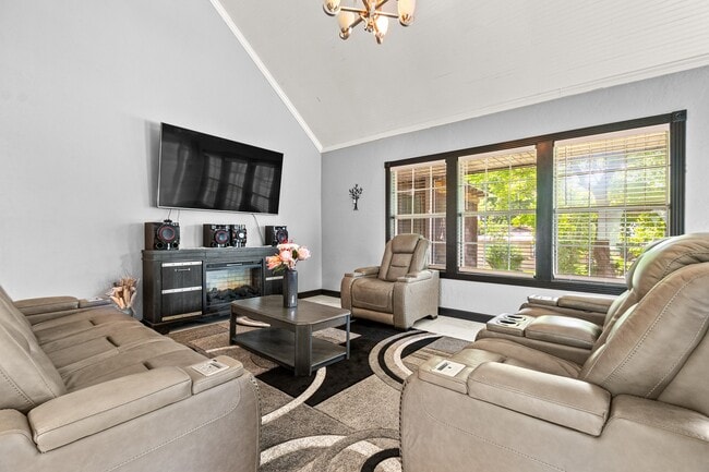 property at 20 Clearview