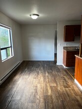 315 S Main St in Mccleary, WA - Building Photo - Building Photo