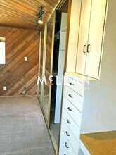 5830 Appian Way in Long Beach, CA - Building Photo - Building Photo