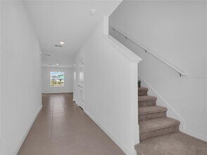 5742 Purple Finch Ave in Wimauma, FL - Building Photo - Building Photo