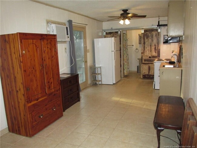 property at 1315 S 12th St