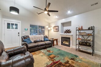 2855 Fowler Ave in Ogden, UT - Building Photo - Building Photo