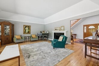 10 Cheryl Pl in Menlo Park, CA - Building Photo - Building Photo
