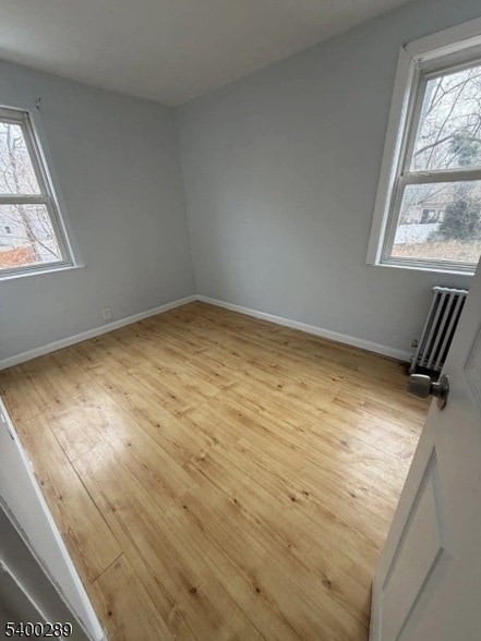 632 Cora Pl, Unit 2 in Rahway, NJ - Foto de edificio - Building Photo