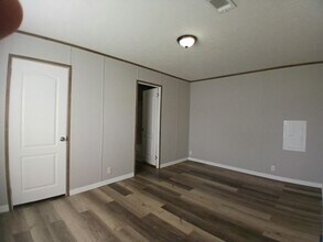 13632 Youngstown Ave in Orlando, FL - Building Photo - Building Photo