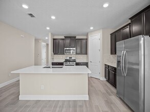 488 Broomsedge Cir in St. Augustine, FL - Building Photo - Building Photo