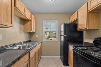 2802 Sealy Ave in Galveston, TX - Building Photo - Building Photo