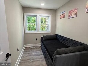 4523 Dix St NE in Washington, DC - Building Photo - Building Photo
