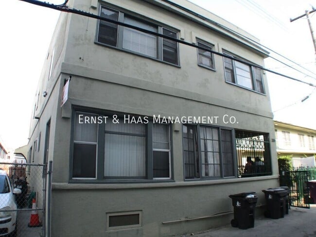 property at 335 N Virginia Ct