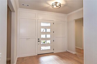 1433 Cittadella Ave in Springdale, AR - Building Photo - Building Photo